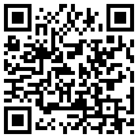 qrcode für Pracht 9480584n reflector light 060° 7400lm 840