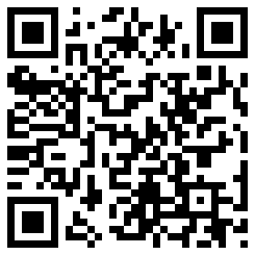 qrcode für RZB pendant light Less 50 LED/58W 4000K - 312343.003.1