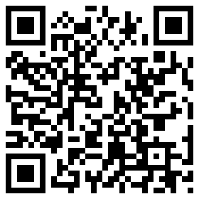 qrcode für Pracht 9400584m reflector light 080° 7400lm 840
