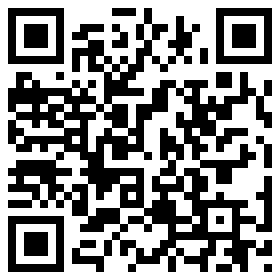 qrcode für Pracht 9430584m reflector light 080° 7400lm 840