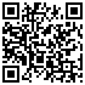 qrcode für RZB pendant light Less 50 LED/64W 4000K - 312344.002.1.76