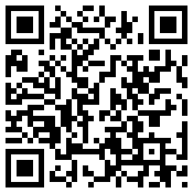 qrcode für RZB pendant light Less 50 LED/64W 4000K - 312344.003.1.76