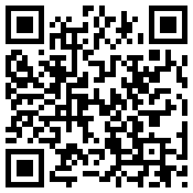 qrcode für RZB pendant light Less 50 LED/76W 4000K - 312345.003.1