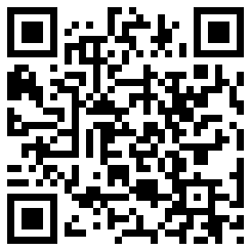 qrcode für Eaton 199062