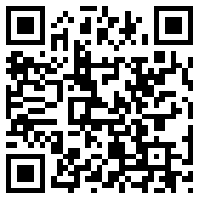 qrcode für RZB pendant light Less 50 LED/76W 3000K - 312345.003.76