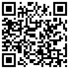 qrcode für RZB recessed light Less 50 LED/22W 3000K - 312347.002