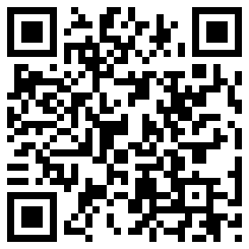 qrcode für RZB recessed light Less 50 LED/28W 3000K - 312348.002