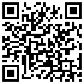 qrcode für RZB TWINDOT Square 43W 4800lm 830 ws on/off pendant light PMMA - 312352.002