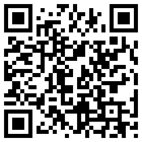 qrcode für RZB TWINDOT Round 39W 4500lm 840 ws DALI pendant light PMMA - 312353.002.1.76
