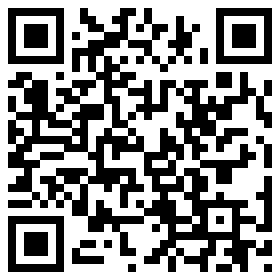 qrcode für Pracht 9400584w reflector light 090° 7400lm 840
