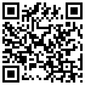 qrcode für Pracht 9430584w reflector light 090° 7400lm 840