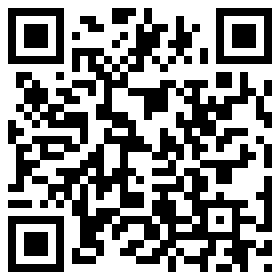 qrcode für RZB pendant light Triona LED/70W 3000K D845 LP12 - 312361.0031.730