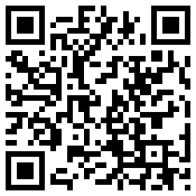 qrcode für RZB pendant light Triona LED/70W 4000K D845 LP12 - 312361.004.1.76