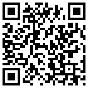 qrcode für RZB pendant light Triona LED/89W 4000K D1009 LP1 - 312362.004.1.76