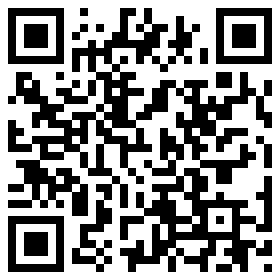 qrcode für RZB recessed light Sidelite ECO LED/29W 4000K 124 - 312367.002.1.76