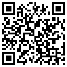 qrcode für RZB recessed light Sidelite ECO LED/29W 4000K 124 - 312368.002.1.76