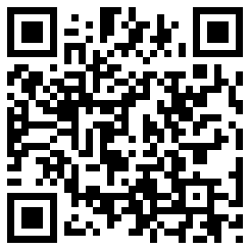 qrcode für Eaton 197792