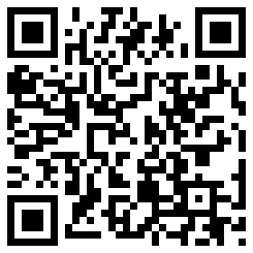 qrcode für RZB Wall ceiling light Sidelite ECO LED/ 3000 - 312375.002
