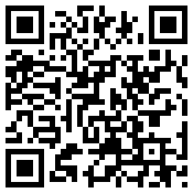 qrcode für Eaton 197834
