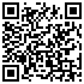 qrcode für Eaton 192758