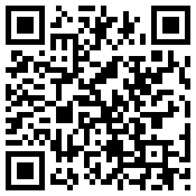qrcode für RZB ceiling light Sidelite ECO LED/29W 4000K 1202 - 312378.002.1.76