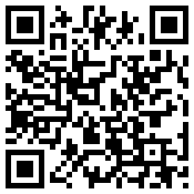 qrcode für RZB ceiling light Sidelite ECO LED/29W 3000K 1202 - 312378.002.76