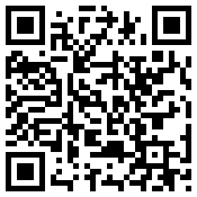 qrcode für BEGA 34984.1K2
