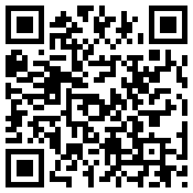 qrcode für Pracht 9380d80i reflector light hD 1.6 m