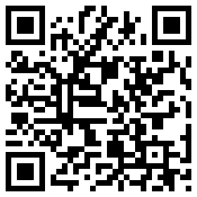 qrcode für RZB recessed light Sidelite ECO LED/18W 4000K 324 - 312380.002.1