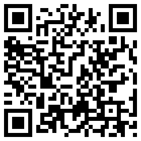 qrcode für RZB recessed light Sidelite ECO LED/18W 4000K 324 - 312380.002.1.76