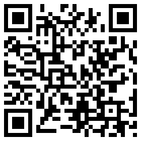 qrcode für RZB recessed light Sidelite ECO LED/18W 3000K 324 - 312380.002.76