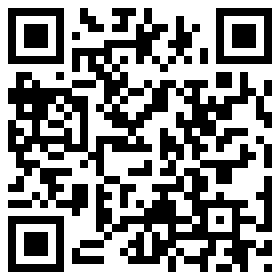 qrcode für RZB wall ceiling light Triona LED/33W 4000K D681 - 312383.002.1.730