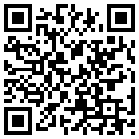 qrcode für RZB wall ceiling light Triona LED/68W 3000K D681 - 312384.004.76