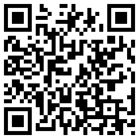 qrcode für RZB pendant light Triona LED/68W 4000K D681 LP12 - 312386.0031.1.76