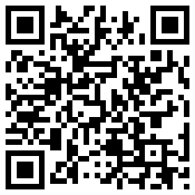 qrcode für RZB wall ceiling light Triona LED/70W 3000K D845 - 312387.002.76