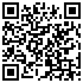 qrcode für RZB wall ceiling light Triona LED/110W 4000K D84 - 312388.002.1.76