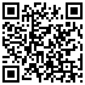 qrcode für RZB wall ceiling light Triona LED/110W 3000K D84 - 312388.002.76