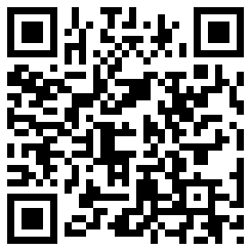 qrcode für RZB pendant light Triona LED/70W 3000K D845 LP12 - 312389.002.76