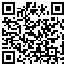 qrcode für RZB pendant light Triona LED/110W 3000K D845 LP1 - 312390.0031.730