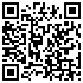 qrcode für RZB Converter 240/24V 30VA with cable - 5441103017