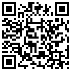 qrcode für Ggk FB/EST60X130GR - FB FB endplate / EST60X130GR gray 1188