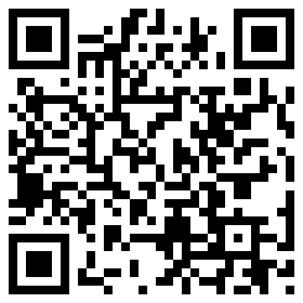 qrcode für RZB Converter 240/24V 60VA with cable - 5442106017