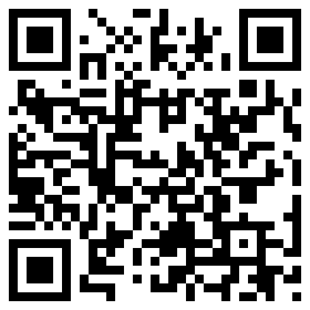 qrcode für RZB Converter 240/24V 100VA with cable - 5443110017