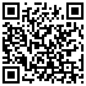 qrcode für RZB top light Mingata LED/95W 4000K 700x300 - 612187.004.1.76