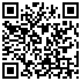 qrcode für RZB Emergency light wall ceiling light Universal LE - 671983.002.2