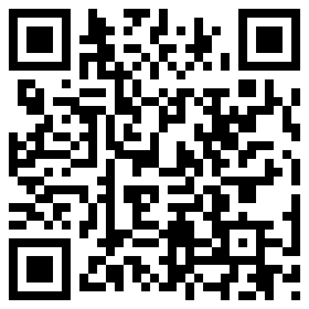 qrcode für RZB Emergency light wall ceiling light Universal LE - 671983.002.2.89