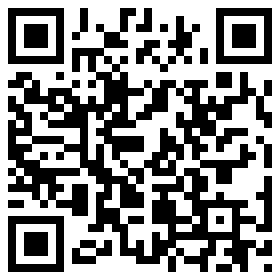 qrcode für RZB Emergency light wall ceiling light Universal LE - 671983.004.2.89