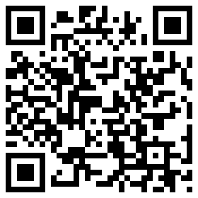 qrcode für RZB Emergency light wall ceiling light Universal LE - 671985.002.2.89