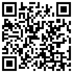 qrcode für RZB Emergency light wall ceiling light Universal LE - 671996.002.2