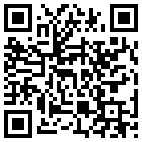 qrcode für Moxa EDR-810-2GSFP-T - Firewall/NAT 10 75°C